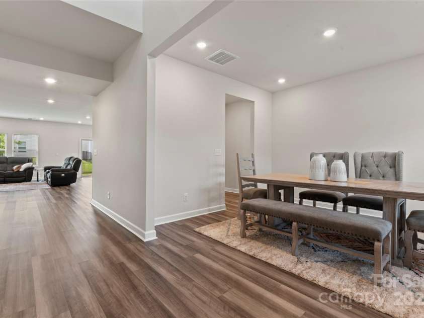 12536 Stoneybrook Parkway, Huntersville, NC 28078.  MLS# CAR4266059, YatesRealty ID 17834. 
