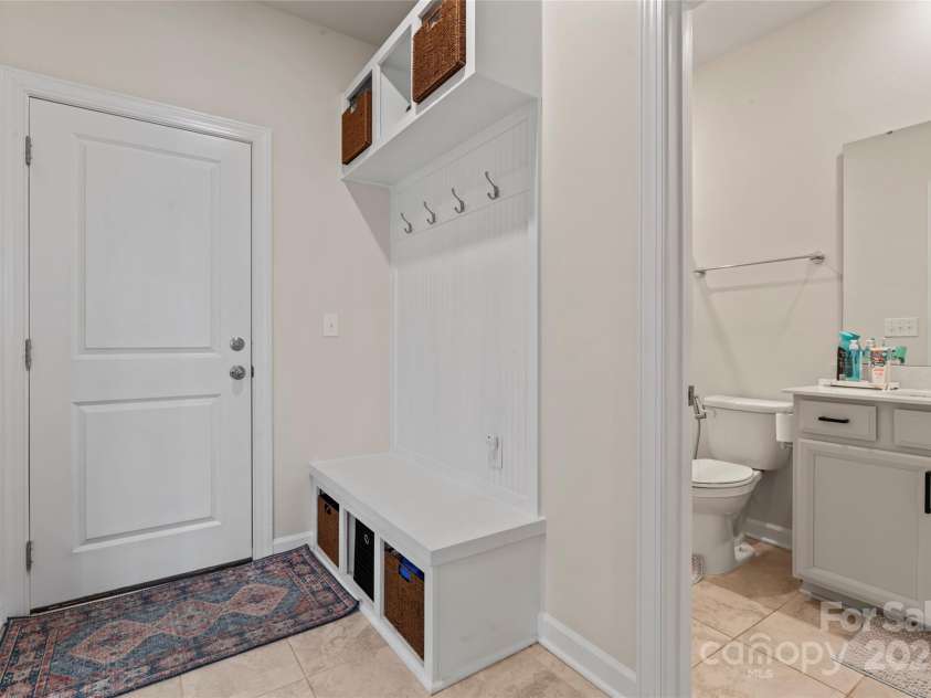 12536 Stoneybrook Parkway, Huntersville, NC 28078.  MLS# CAR4266059, YatesRealty ID 17834. 