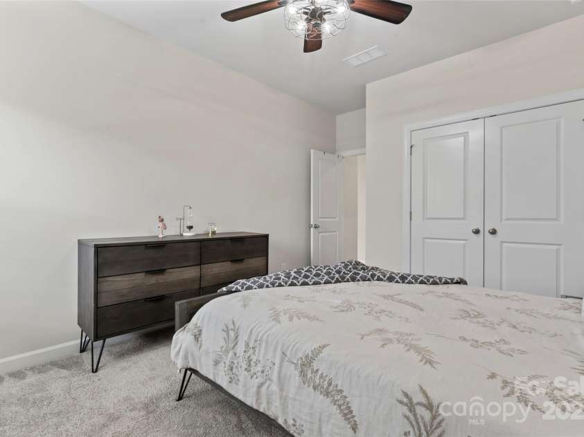 12536 Stoneybrook Parkway, Huntersville, NC 28078.  MLS# CAR4266059, YatesRealty ID 17834. 