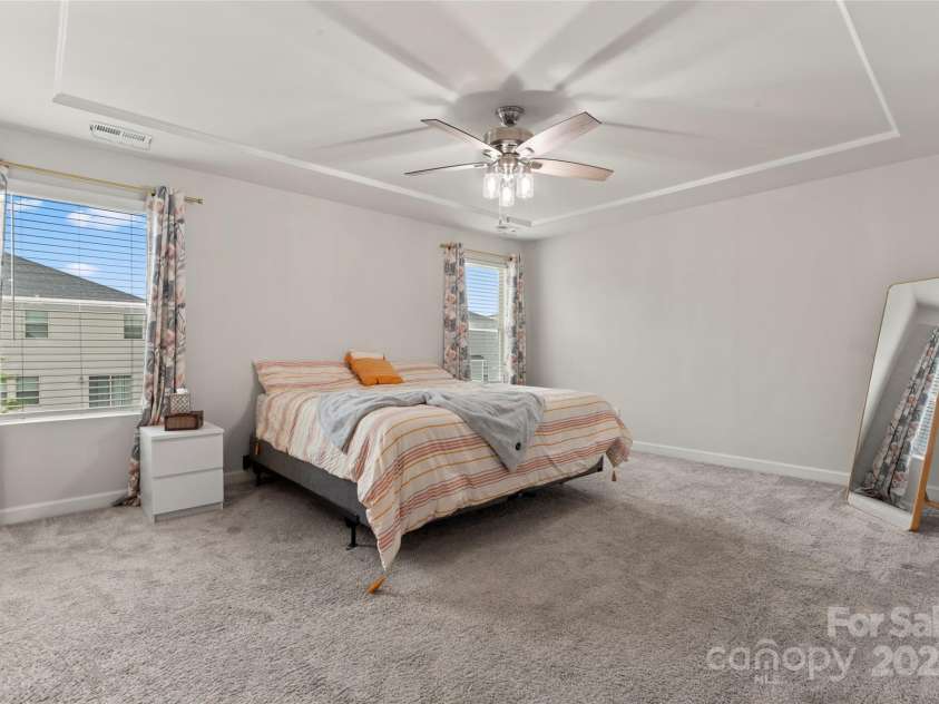 12536 Stoneybrook Parkway, Huntersville, NC 28078.  MLS# CAR4266059, YatesRealty ID 17834. 