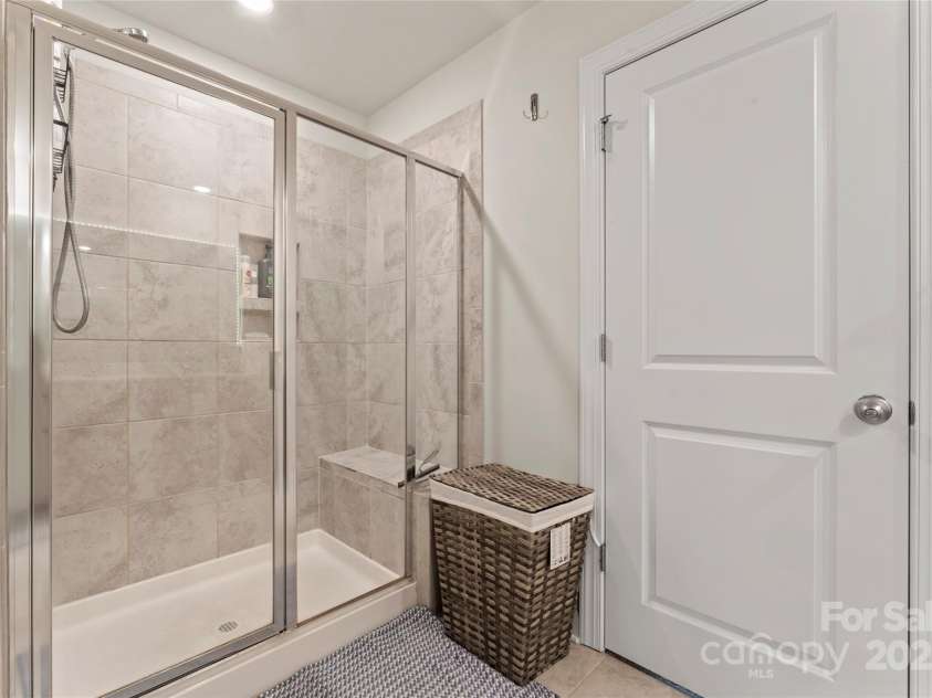 12536 Stoneybrook Parkway, Huntersville, NC 28078.  MLS# CAR4266059, YatesRealty ID 17834. 