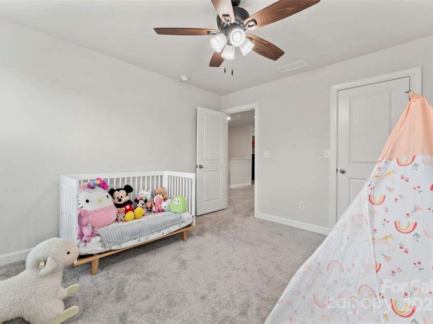 12536 Stoneybrook Parkway, Huntersville, NC 28078.  MLS# CAR4266059, YatesRealty ID 17834. 