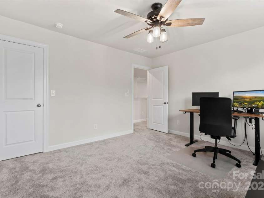 12536 Stoneybrook Parkway, Huntersville, NC 28078.  MLS# CAR4266059, YatesRealty ID 17834. 