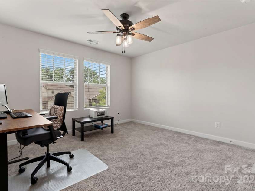 12536 Stoneybrook Parkway, Huntersville, NC 28078.  MLS# CAR4266059, YatesRealty ID 17834. 
