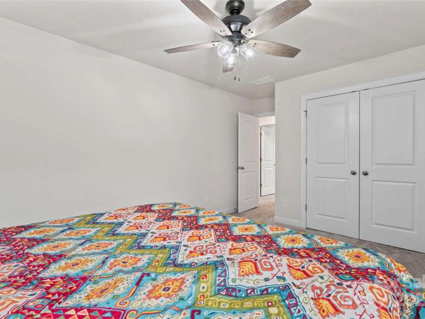 12536 Stoneybrook Parkway, Huntersville, NC 28078.  MLS# CAR4266059, YatesRealty ID 17834. 