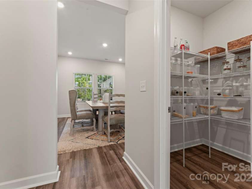 12536 Stoneybrook Parkway, Huntersville, NC 28078.  MLS# CAR4320285, YatesRealty ID 17834. 