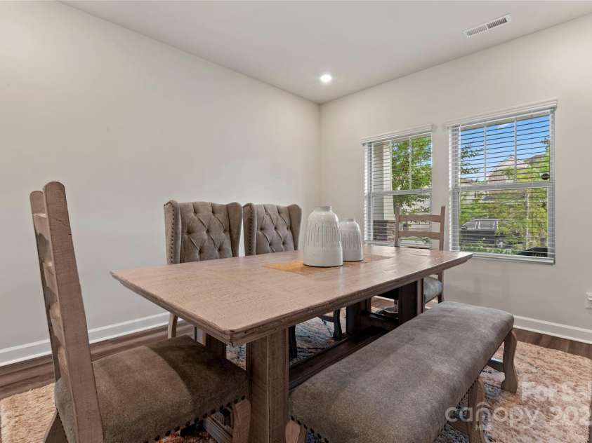 12536 Stoneybrook Parkway, Huntersville, NC 28078.  MLS# CAR4320285, YatesRealty ID 17834. 