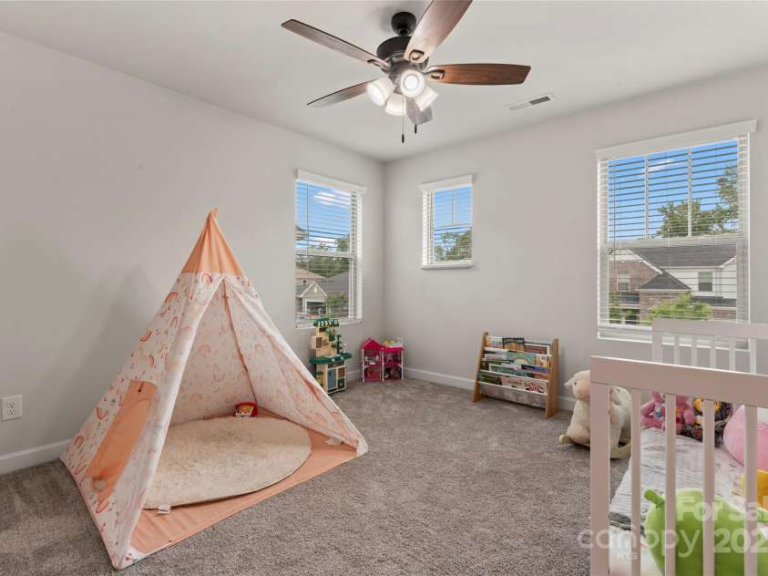 12536 Stoneybrook Parkway, Huntersville, NC 28078.  MLS# CAR4320285, YatesRealty ID 17834. 