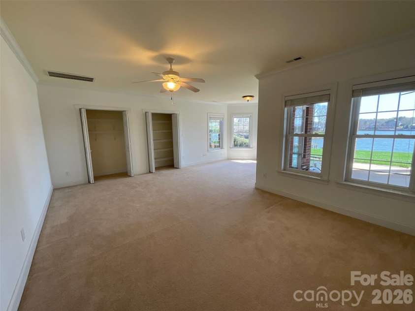 5231 Peninsula Drive, Granite Falls, NC 28630.  MLS# CAR4336540, YatesRealty ID 17834. 
