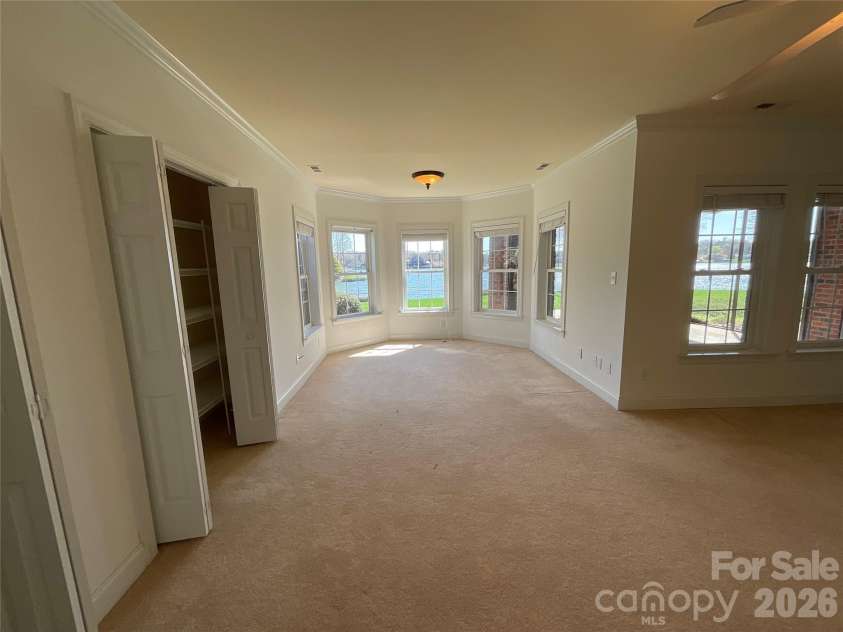5231 Peninsula Drive, Granite Falls, NC 28630.  MLS# CAR4336540, YatesRealty ID 17834. 