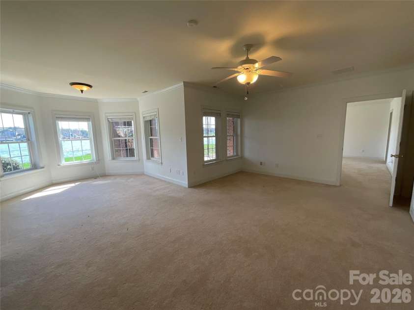 5231 Peninsula Drive, Granite Falls, NC 28630.  MLS# CAR4336540, YatesRealty ID 17834. 