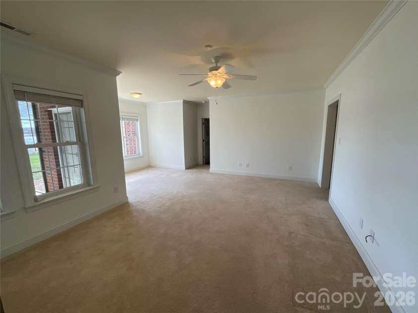 5231 Peninsula Drive, Granite Falls, NC 28630.  MLS# CAR4336540, YatesRealty ID 17834. 