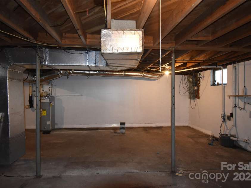 104 Catawba Street, Morganton, NC 28655.  MLS# CAR4233610, YatesRealty ID 17835. 