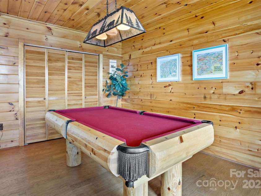 150 Bear Mountain Drive, Old Fort, NC 28762.  MLS# CAR4239235, YatesRealty ID 17838. 