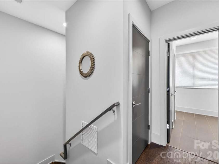241 Domain Way, Charlotte, NC 28203.  MLS# CAR4374972, YatesRealty ID 17838. 