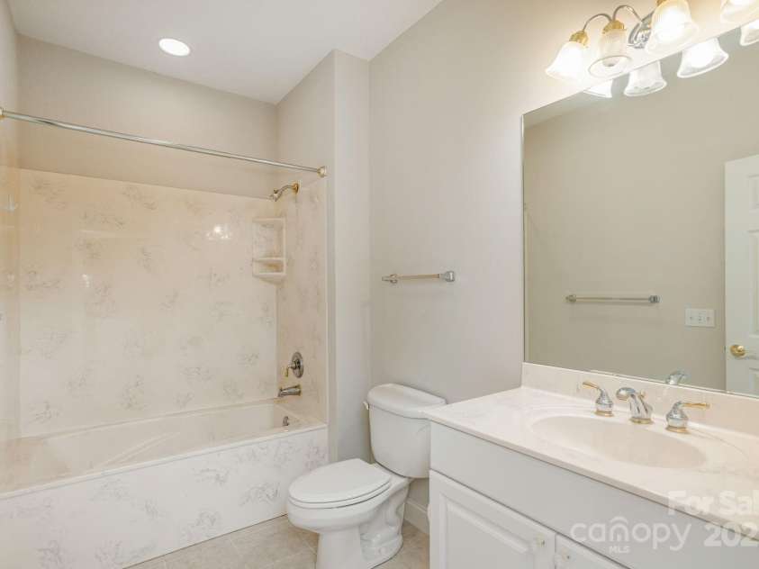 35 STONECREST Court, Flat Rock, NC 28731.  MLS# CAR4272012, YatesRealty ID 1784. 
