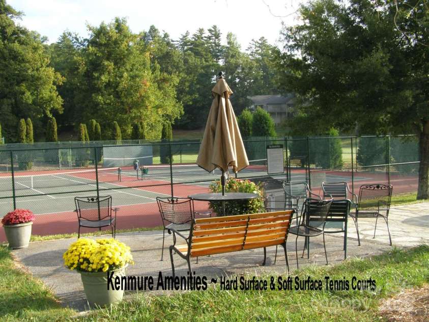 35 STONECREST Court, Flat Rock, NC 28731.  MLS# CAR4272012, YatesRealty ID 1784. 