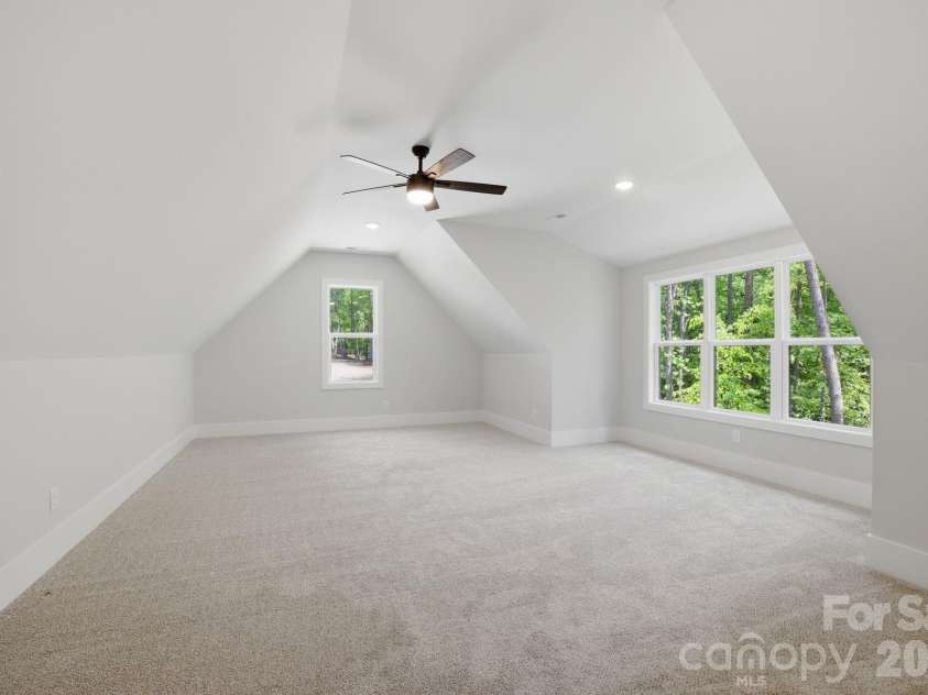 8321 Long Island Road, Catawba, NC 28609.  MLS# CAR4375313, YatesRealty ID 17840. Bonus Room 
