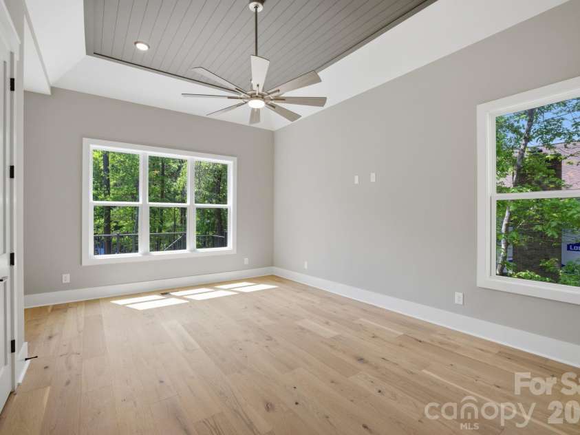 8321 Long Island Road, Catawba, NC 28609.  MLS# CAR4375313, YatesRealty ID 17840. Main Level Flex Room 