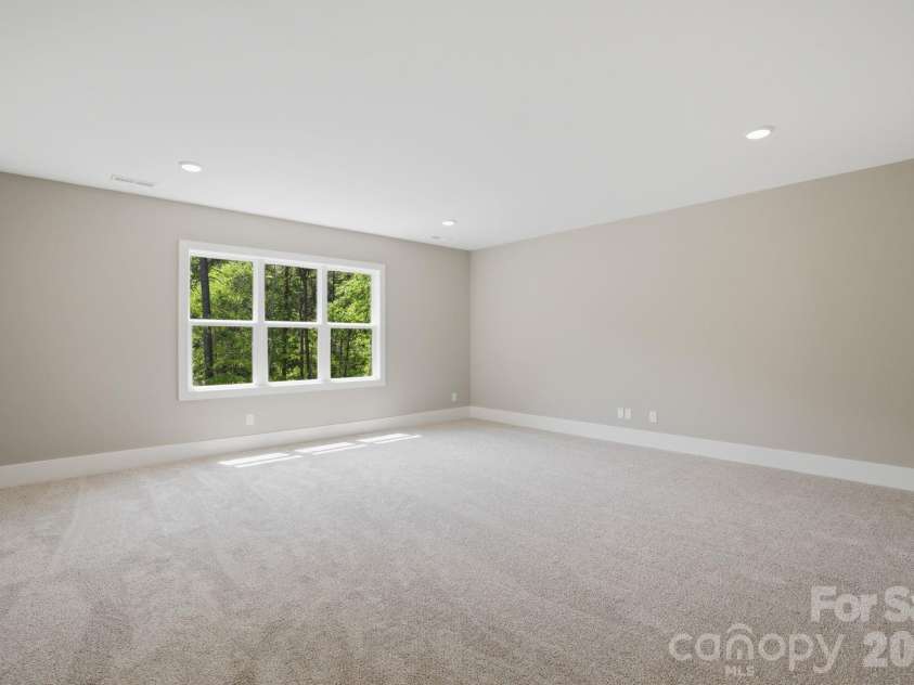 8321 Long Island Road, Catawba, NC 28609.  MLS# CAR4375313, YatesRealty ID 17840. Media Room 