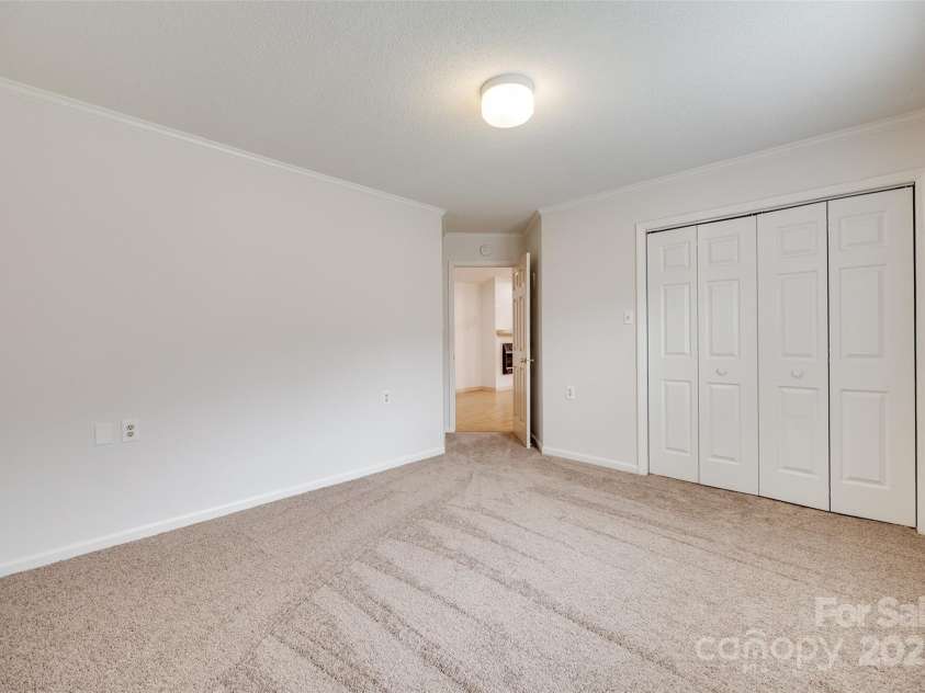 1866 Charter Drive, Rock Hill, SC 29732.  MLS# CAR4256343, YatesRealty ID 17842. Guest bedroom - 1