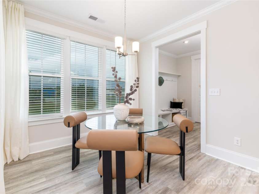 287 Luray Way, Rock Hill, SC 29730.  MLS# CAR4307844, YatesRealty ID 17842. 