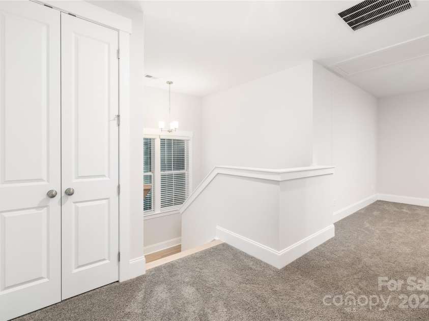 287 Luray Way, Rock Hill, SC 29730.  MLS# CAR4307844, YatesRealty ID 17842. 