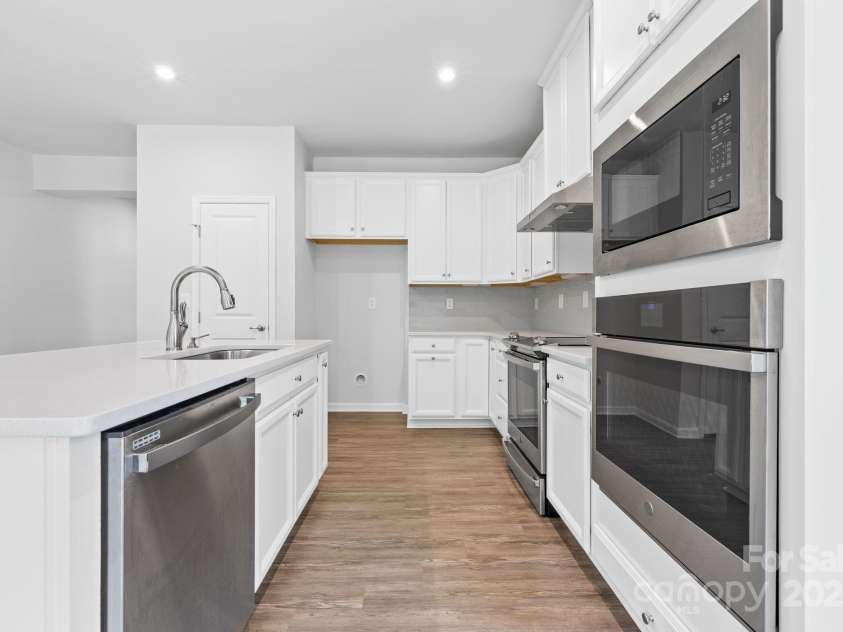 1747 Slippery Rock Lane, Monroe, NC 28112.  MLS# CAR4257165, YatesRealty ID 17843. 