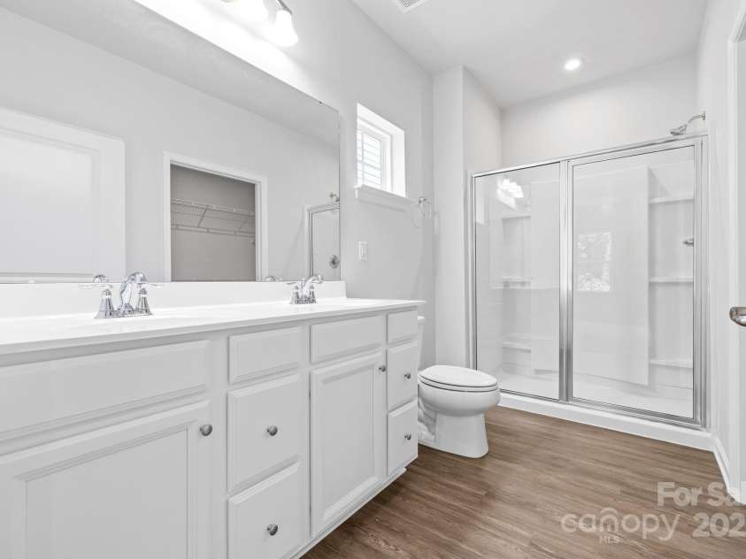 1747 Slippery Rock Lane, Monroe, NC 28112.  MLS# CAR4257165, YatesRealty ID 17843. 