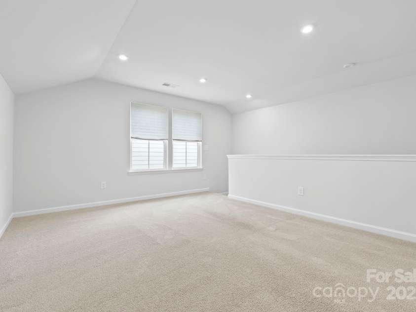 1747 Slippery Rock Lane, Monroe, NC 28112.  MLS# CAR4257165, YatesRealty ID 17843. 