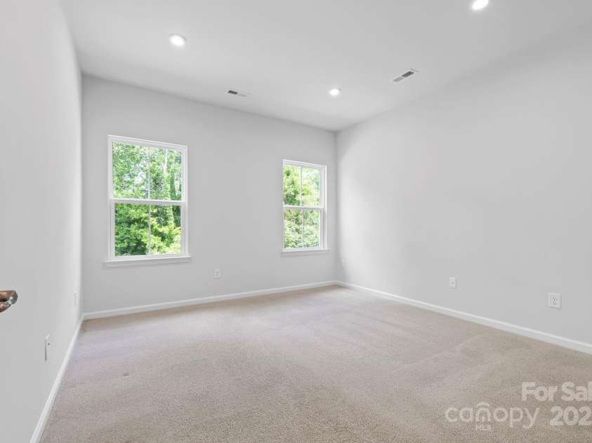 1747 Slippery Rock Lane, Monroe, NC 28112.  MLS# CAR4257165, YatesRealty ID 17843. 