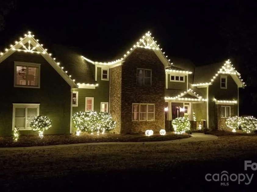 10209 New Town Road, Marvin, NC 28173.  MLS# CAR4233736, YatesRealty ID 17845. 