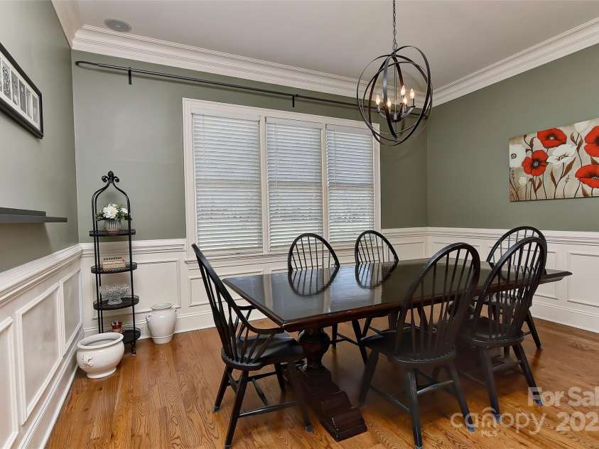 10209 New Town Road, Marvin, NC 28173.  MLS# CAR4233736, YatesRealty ID 17845. 