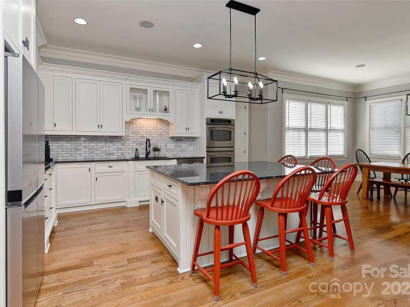 10209 New Town Road, Marvin, NC 28173.  MLS# CAR4233736, YatesRealty ID 17845. 