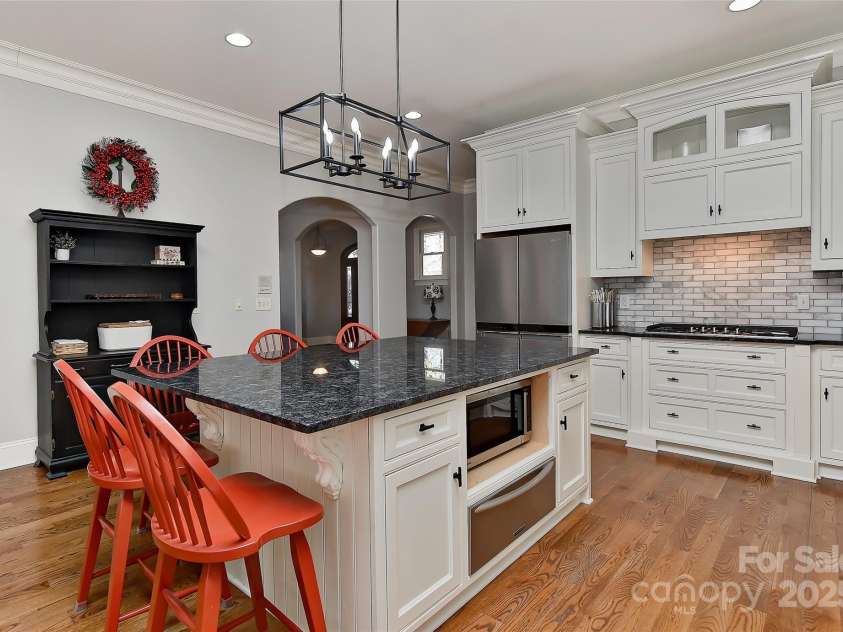 10209 New Town Road, Marvin, NC 28173.  MLS# CAR4233736, YatesRealty ID 17845. 