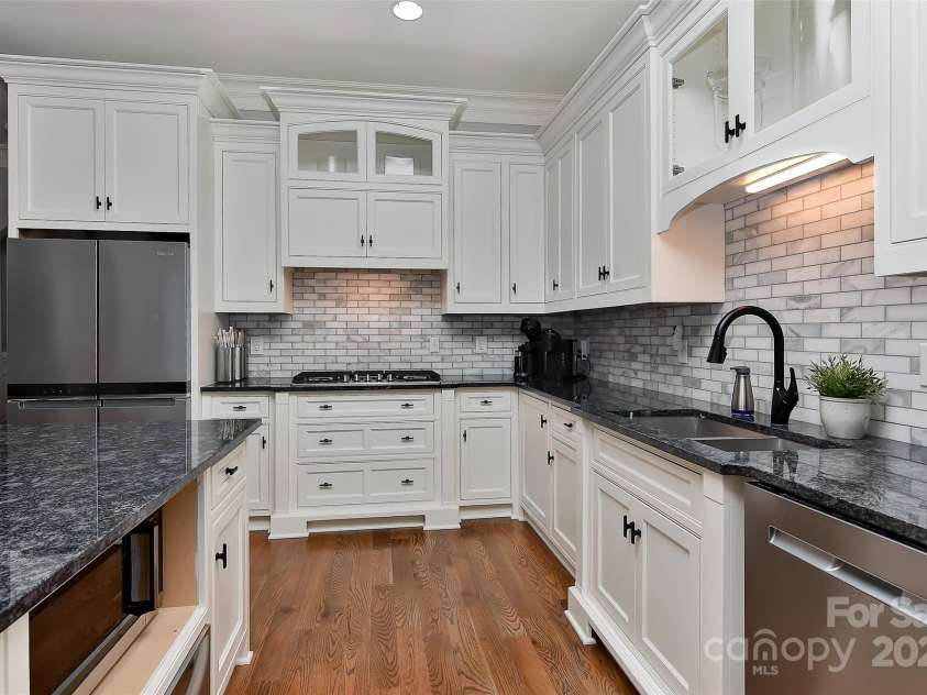 10209 New Town Road, Marvin, NC 28173.  MLS# CAR4233736, YatesRealty ID 17845. 