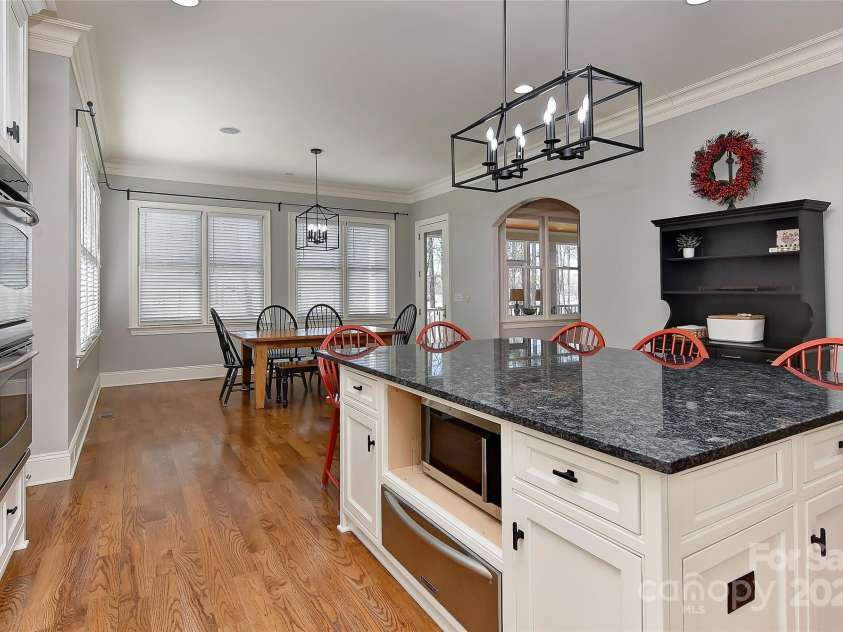 10209 New Town Road, Marvin, NC 28173.  MLS# CAR4233736, YatesRealty ID 17845. 