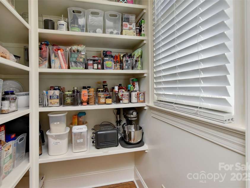 10209 New Town Road, Marvin, NC 28173.  MLS# CAR4233736, YatesRealty ID 17845. 