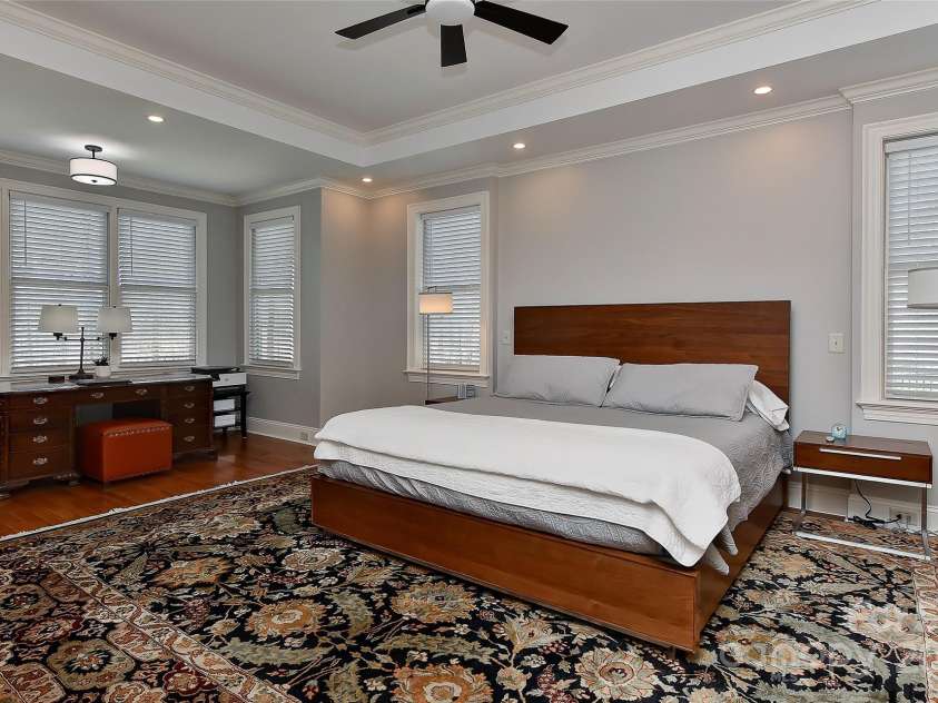 10209 New Town Road, Marvin, NC 28173.  MLS# CAR4233736, YatesRealty ID 17845. 