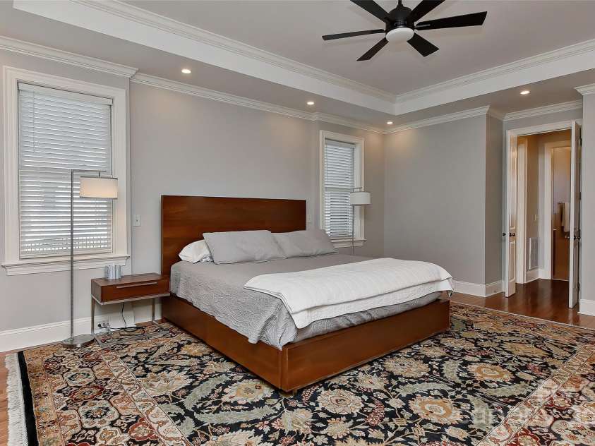 10209 New Town Road, Marvin, NC 28173.  MLS# CAR4233736, YatesRealty ID 17845. 