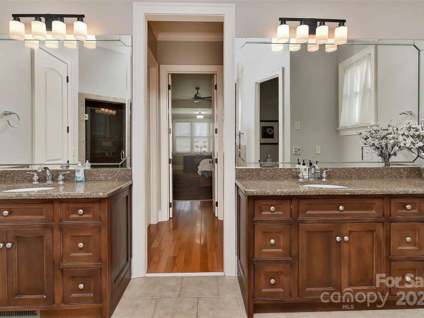 10209 New Town Road, Marvin, NC 28173.  MLS# CAR4233736, YatesRealty ID 17845. 