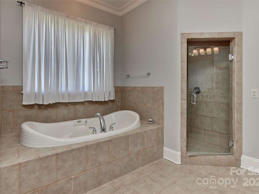 10209 New Town Road, Marvin, NC 28173.  MLS# CAR4233736, YatesRealty ID 17845. 