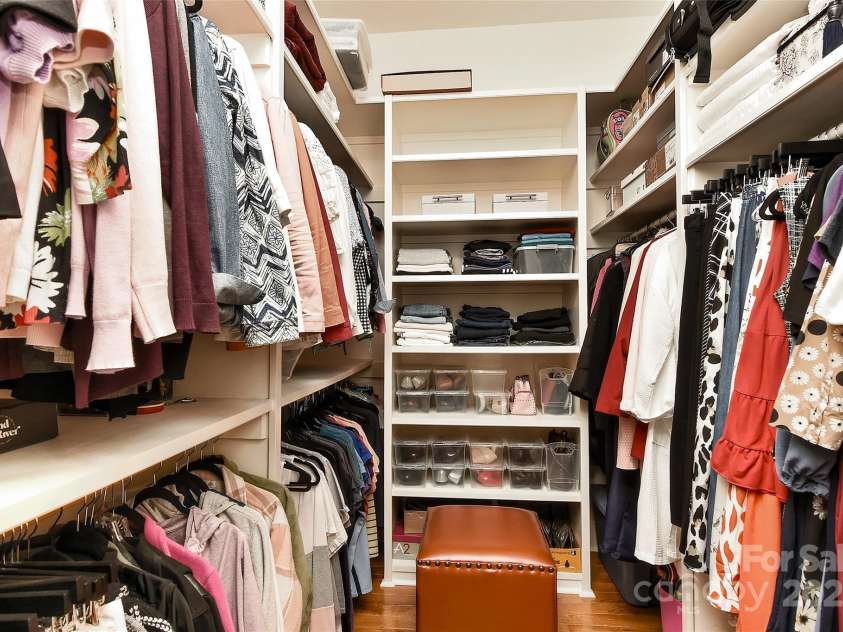 10209 New Town Road, Marvin, NC 28173.  MLS# CAR4233736, YatesRealty ID 17845. 