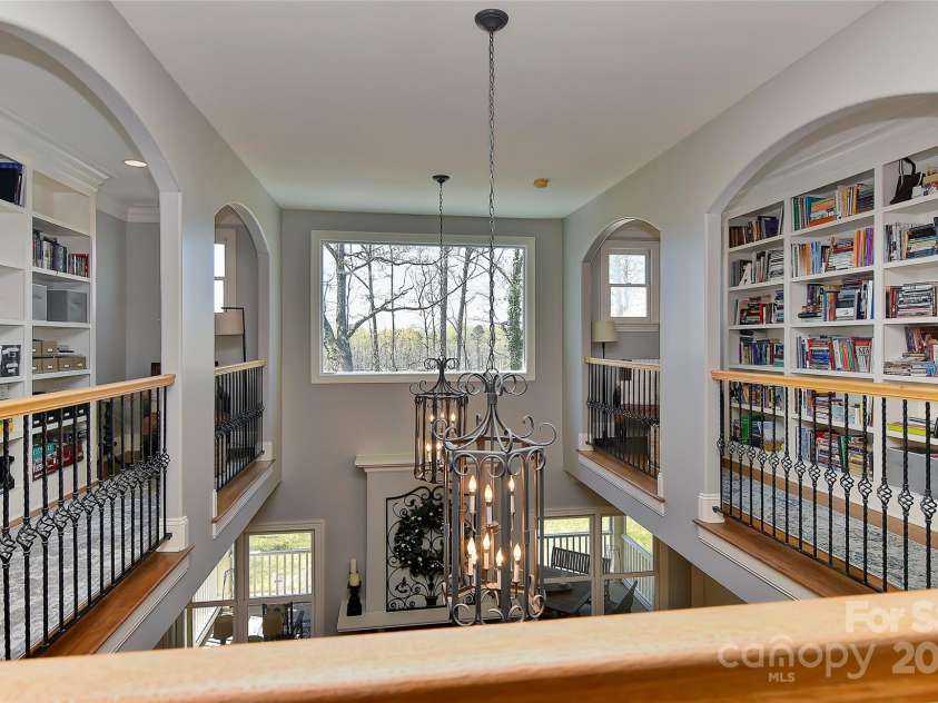 10209 New Town Road, Marvin, NC 28173.  MLS# CAR4233736, YatesRealty ID 17845. 