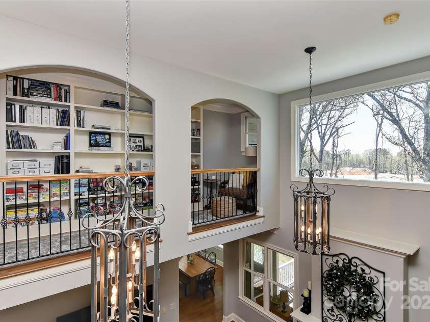 10209 New Town Road, Marvin, NC 28173.  MLS# CAR4233736, YatesRealty ID 17845. 