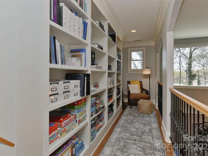 10209 New Town Road, Marvin, NC 28173.  MLS# CAR4233736, YatesRealty ID 17845. 