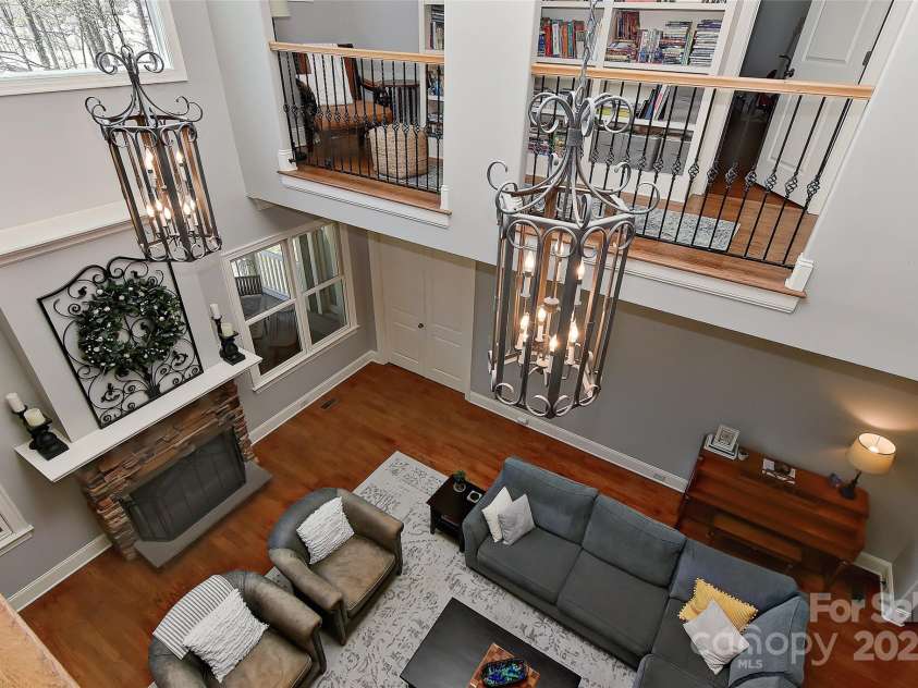 10209 New Town Road, Marvin, NC 28173.  MLS# CAR4233736, YatesRealty ID 17845. 