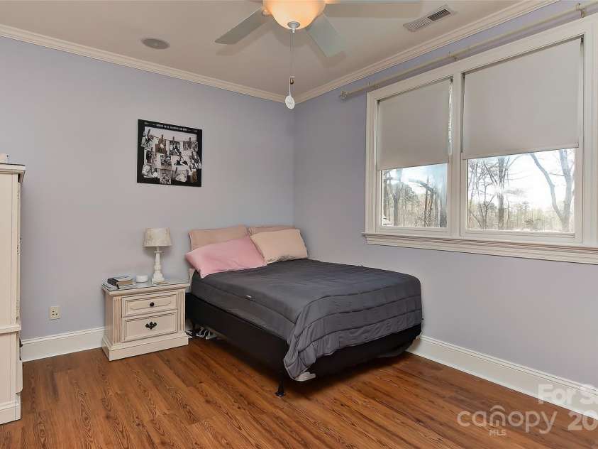 10209 New Town Road, Marvin, NC 28173.  MLS# CAR4233736, YatesRealty ID 17845. 