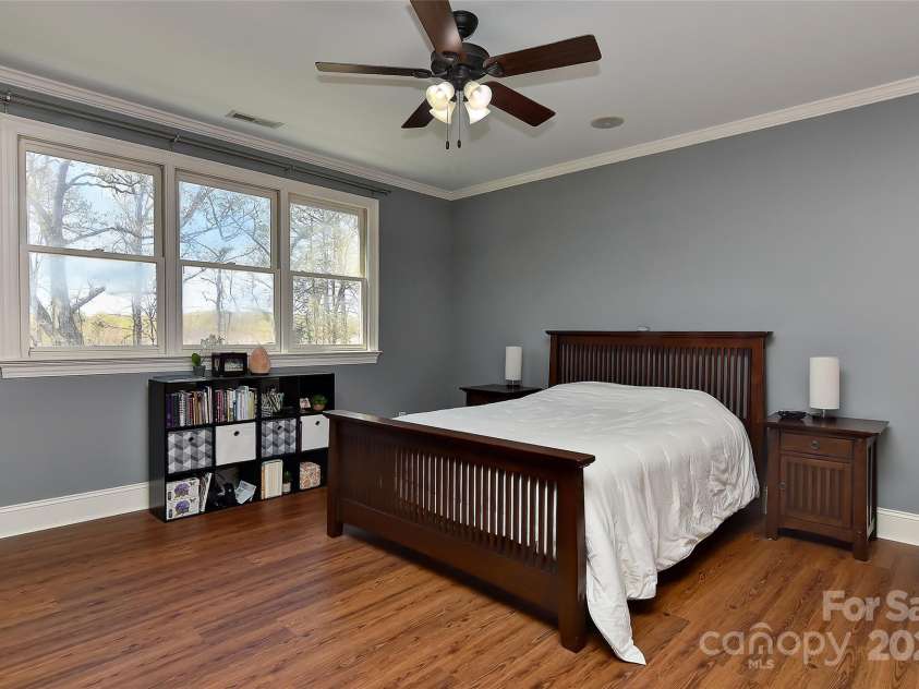 10209 New Town Road, Marvin, NC 28173.  MLS# CAR4233736, YatesRealty ID 17845. 