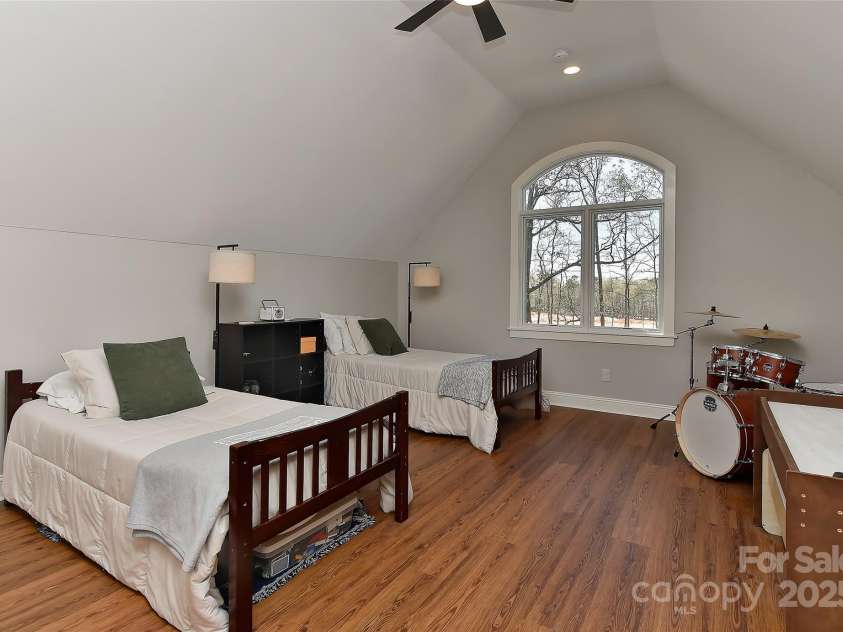 10209 New Town Road, Marvin, NC 28173.  MLS# CAR4233736, YatesRealty ID 17845. 